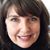 Wendy Hendley Miller's profile image