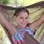 Colleen Kiernan's profile image