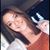 Paige Petersen's profile image