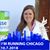 Alicia Irwin's profile image