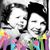 Sandra Lynn Pruitt Ferguson's profile image