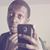 Devonte Bell's profile image