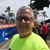 Mark Hergert's profile image