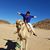 Pam Flaig's profile image