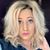 Gabrielle Bergmann's profile image