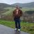 Larue Ulshafer's profile image