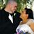 Andrea Umm Jael MB's profile image