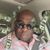 Adeshina Adedayo Olusanya's profile image