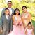 Iris Gamboa's profile image