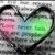 Juanita Nash-Owusu's profile image