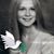 Debbie Holmes's profile image
