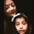 Swati Basu's profile image