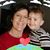 Jean Masterson Rough's profile image