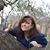 Tana D. Dupay's profile image