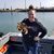 Ashley M. Orf's profile image