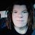 Theresa Hulsizer's profile image