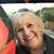 Bernice Pospisil's profile image