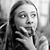 Lori Snow's profile image