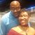 Chana Tarpley-Thomas's profile image