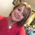 Sandra Schafer Young's profile image