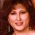 Rhonda Briones's profile image