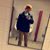 Brenton Dixon's profile image