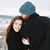 Aubrey Farabaugh's profile image