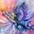Penni-Sue Jestic's profile image