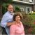 Janet Stout Everly's profile image