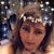 Leonor Gonzalez Silva's profile image