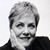 Betsy Shepherd's profile image