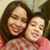 Janet Mejia's profile image