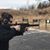 Brian Keith Ivie Jr.'s profile image