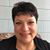 Ann Marie Pascucci's profile image