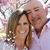 Troy Dishner's profile image