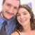 Katie Lynn McNutt's profile image