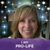 Marion Rainey Avery's profile image