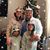 Michele Myers Oakley's profile image