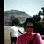 Barbara Burke's profile image