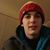 Spencer Topham's profile image