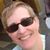 Rebecca Specchio's profile image