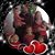 Lyndsie Cobb Bowen's profile image