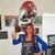 Jackie Sue Heiser's profile image
