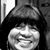 Cecilia L. Thomas's profile image