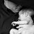 Whitney Wiltbank's profile image