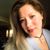 Ivonne Riggi's profile image