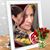 Aurora Esparza's profile image