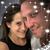 Aaron N Dashea Socolof's profile image