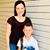 Stephanie Cardwell-Bracken's profile image