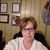 Judy Montgomery Kile's profile image